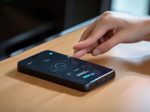 imToken通用版深度评测：功能强大、安全性高，但交易延迟与数据同步问题待优化