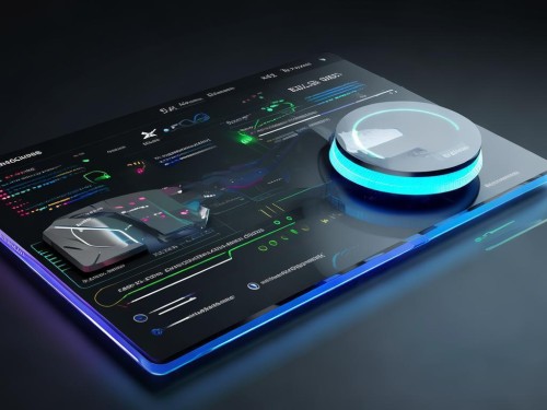 数字资产管理未来趋势：更安全、更便捷、更智能！多方计算与生物识别如何重塑钱包体验？