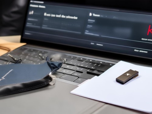 imToken钱包安装与备份指南：如何确保资产安全？分步教程来了