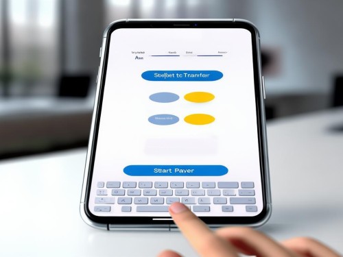 钱包挑选指南：安全性与便捷性并重，用户评价是关键参考