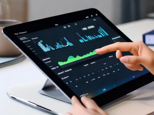 数字资产管理中，imToken安卓1.0版本如何实施定投计划？