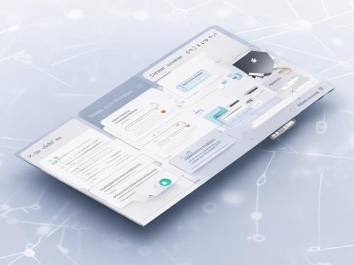加密货币世界中，imToken 如何平衡安全与便捷实现双赢？