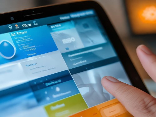 imToken钱包如何扩展影响力？从DeFi到公益，助力个人与社会变革