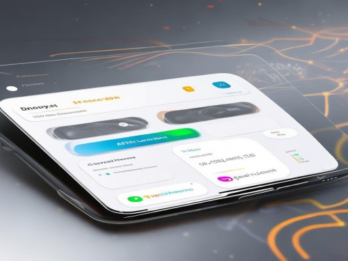数字资产管理中，imToken 2.0如何助力实现战略灵活性？