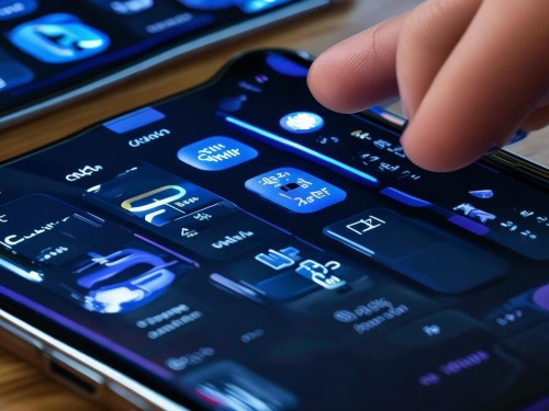 imToken钱包高效运转指南：三大关键实践，保障资产安全与流畅体验