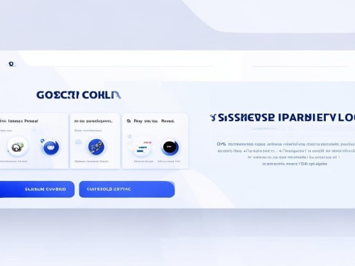 imToken安卓版使用指南：实时行情与资讯获取，助你掌握市场动态