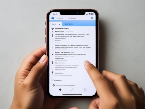 imToken钱包多重验证设置指南：两步验证与生物识别，20字详解安全防线