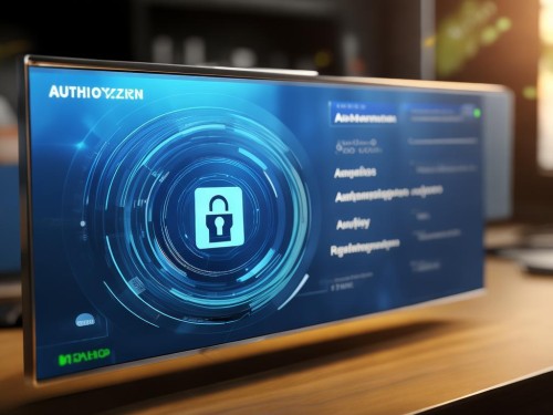 imToken免费版如何不花钱也能享收益？新手Gas赞助与安全工具攻略