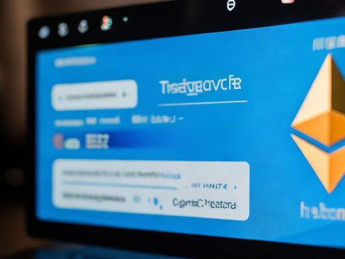 imToken钱包常见问题汇总及解决方法，私钥助记词保管要注意