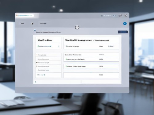imToken新版支持系统有啥亮点？知识库、工单、论坛全解析