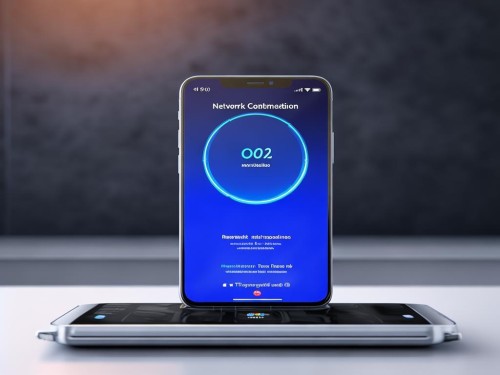 数字资产安全管理领域：选对imToken钱包下载渠道很关键