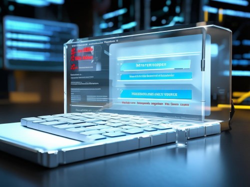 imToken钱包安全指南：从官方下载到助记词备份，如何构建数字资产防护体系？