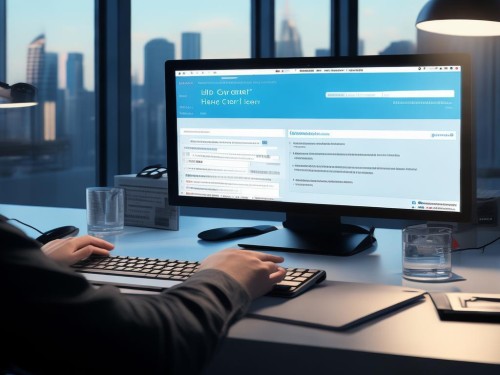 数字资产老玩家分享：imToken官网找实用资源及操作指南