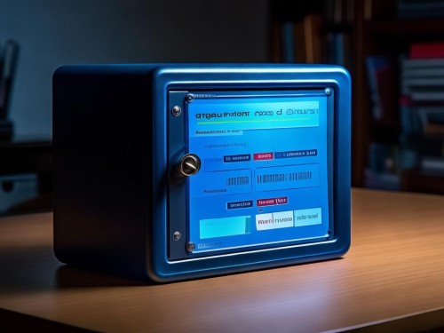 imToken钱包官方下载指南：如何安全安装、备份助记词与设置支付密码？