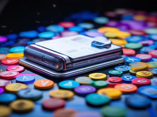 数字货币投资者必看！选对钱包对资产安全与投资决策有多重要？