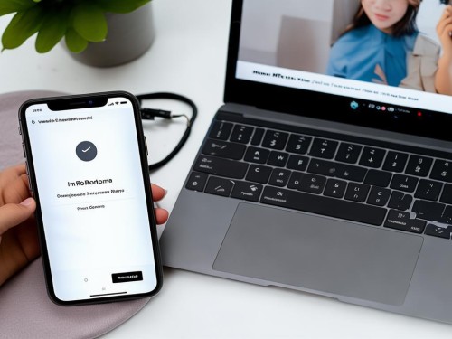 数字资产世界中，imToken钱包官网下载保障资产安全的关键