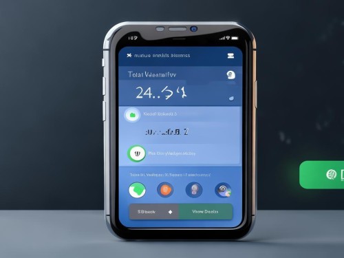 Token钱包APP高效联动指南：扫码交易、资产分层管理与安全策略