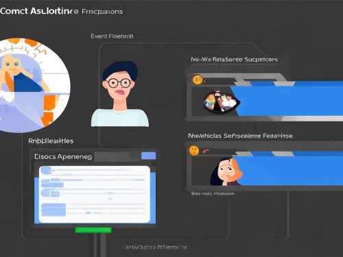 长时间使用imToken的深切感受，官方社区成互助成长独特场所