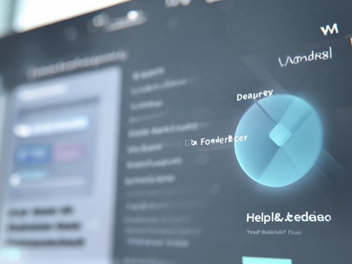 ImToken钱包官方下载与使用教程：如何安全获取资源、避免风险？