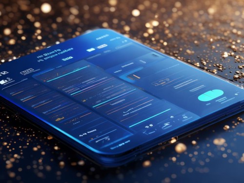 imToken经济模型解析：手续费如何回流？用户收益从何而来