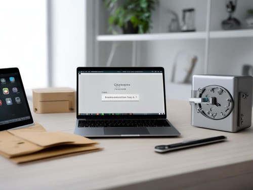 imToken钱包安全指南：国内用户如何防范风险，保障资产与隐私安全？