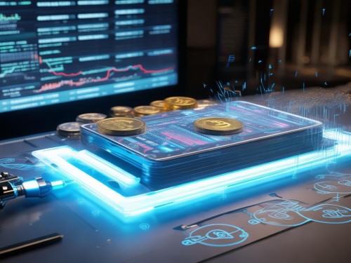 imToken 2.0升级解析：流动性提升与资产配置优化，带来哪些实质性改变？