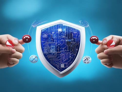 imToken钱包安全为首，警惕非金融操作混淆风险