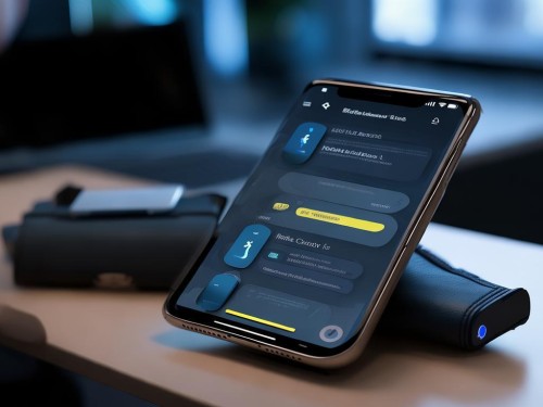 imToken 1.0安卓版资产安全存储指南：私钥管理与风险防范的全面解析