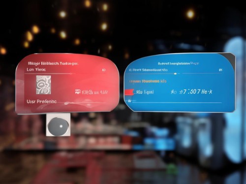 imToken 2.0收益分配详解：透明度与自主性如何提升用户体验？