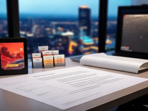 imToken投资者调查：洞察用户需求，优化钱包功能，赢取NFT奖励