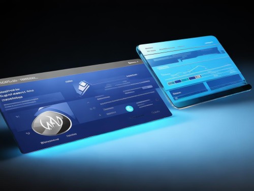 imToken 1.0 vs 新版：解析旧版工具兼容性风险与跨链项目管理策略