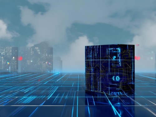 历经多年探索数字资产，谈imToken等钱包与传统投资的差别