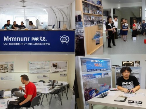 imToken安卓版怎么让用户记住品牌？实用工具+社区互动是关键