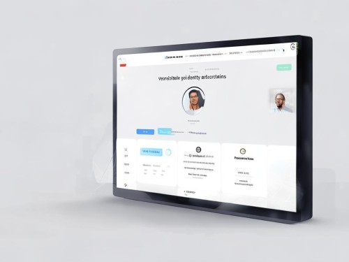 imToken新地址如何建立信任？3大策略化解疑虑，让加密货币合作更顺畅