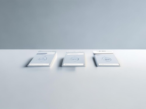 遇到ImToken钱包问题别慌张，官网三步教你快速联系客服并安全解决