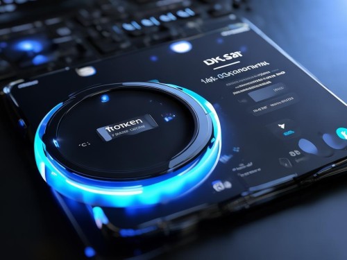 数字资产管理观察：imToken在竞争中成长，安全成用户选择关键？