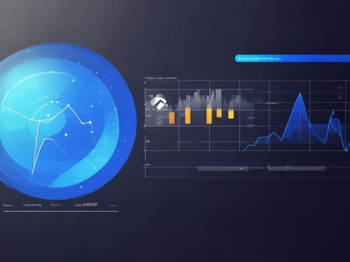 优化资产配置，提升收益、控制风险：imToken 2.0国际版实用方法分享