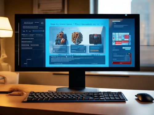 imToken钱包安卓版：安全学习平台，如何守护你的资产？私钥管理与反诈骗全解析