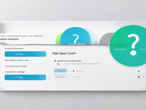 imToken钱包官方网址优化指南：提升信任、保障安全与及时服务