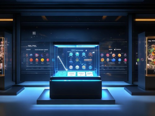 加密货币市场波动下，imToken 3.0成投资者拓展边界实用方案