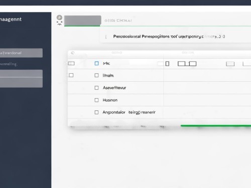 企业财务管理者必看！imToken钱包2.0如何保障数字资产安全？