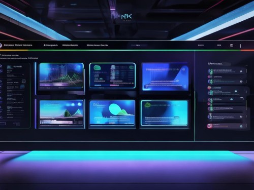 imToken 3.0官网下载与安全基础：掌握资本运用最大化之基石、策略与途径