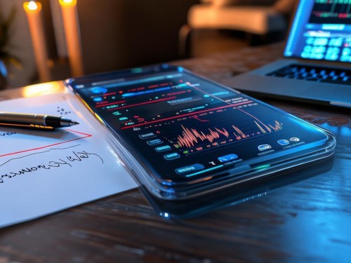 加密货币浪潮中，风险管理是生存必修课及关键要点