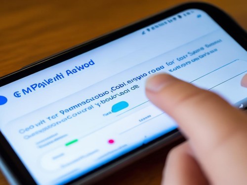 IM钱包安卓版下载后，如何创建账户？保障资产安全的首要步骤