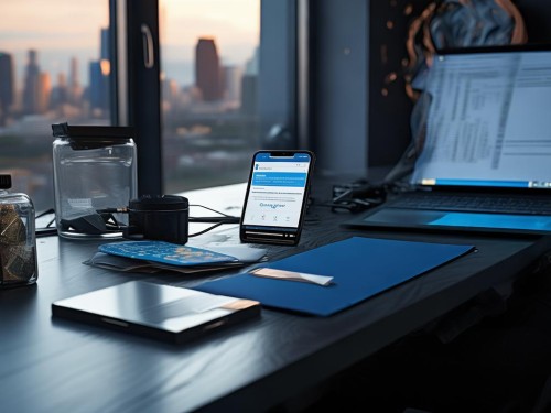 imToken冷钱包安全指南：私钥离线管理，如何实现资产物理隔离？