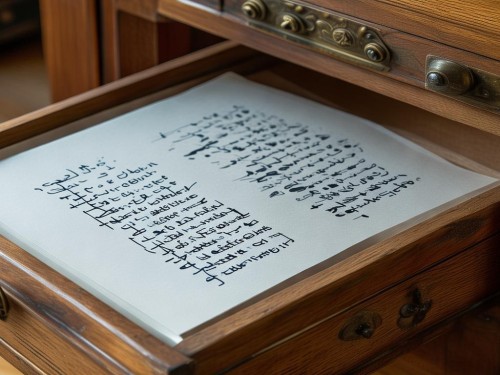 imToken钱包下载后，必看安全指南：备份助记词、防范风险，守护数字资产