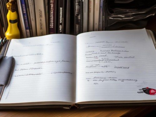 ImToken官方下载指南：资深用户分享安全备份与防骗经验