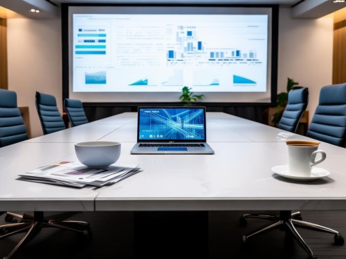 imToken新版发布：社区驱动与用户共治，如何重塑加密货币钱包竞争格局？