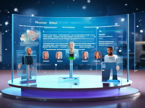 长时间使用imToken，社区互动及支持机制对产品体验至关重要