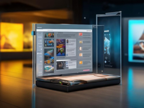 imToken不止是加密钱包！深入DeFi与日常支付，打造无缝管理体验